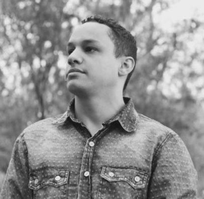 Foto de Patrick Pereira