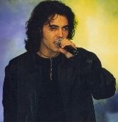 Foto de Stefano Zarfati