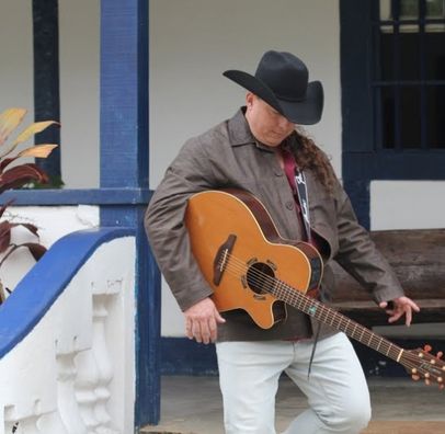 Foto de André Passos