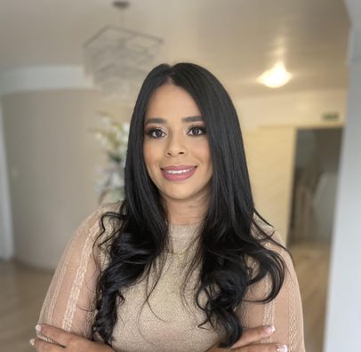 Foto de Tatiara Alalana