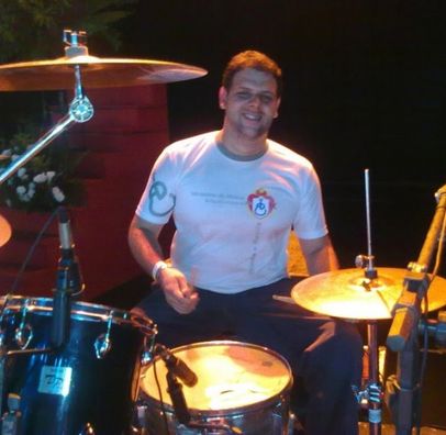 Foto de Archangellus