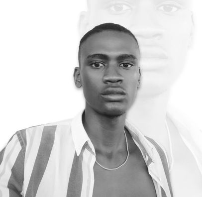 Foto de Dom Erineu Bless