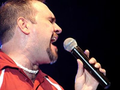 Foto de Italo Villar