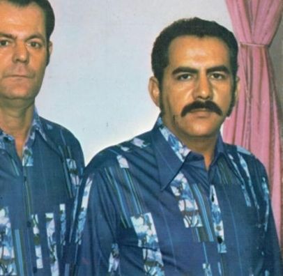 Foto de Pinheiro e Monte-Belo