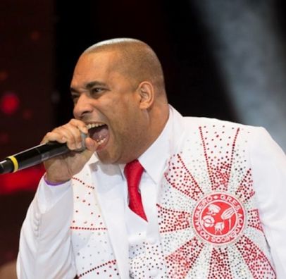 Foto de Leonardo Bessa