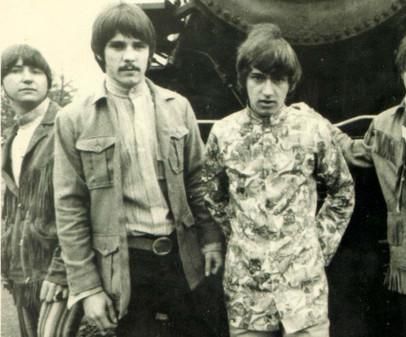 Foto de Ohio Express