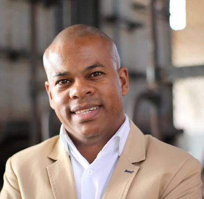 Foto de Jonas Oliver