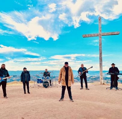 Foto de Ministério Peregrino