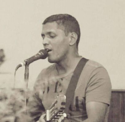 Foto de Edison Silva