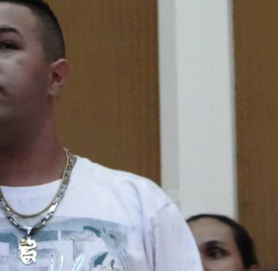 Foto de Nova Pátria Hip Hop