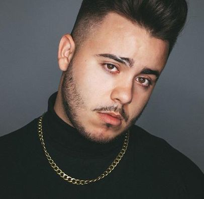 Foto de Soge Culebra