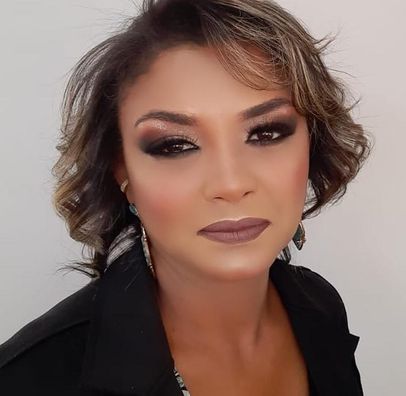 Foto de Aline Vilas Boas