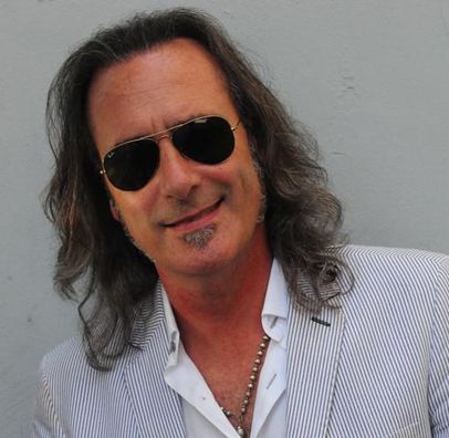 Foto de Manuel Wirzt