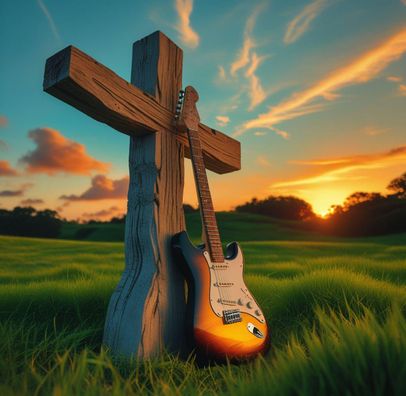 Foto de Versos do Reino