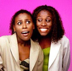 Foto de Pepê & Neném