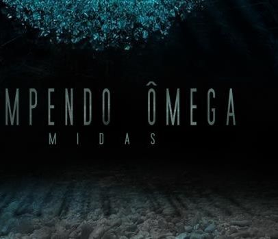 Foto de Rompendo Ômega