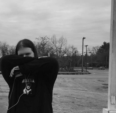 Foto de Baker Ya Maker