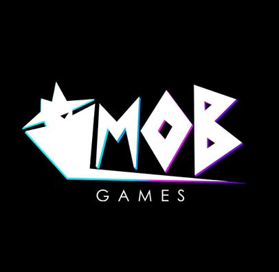 Foto de Mob Entertainment