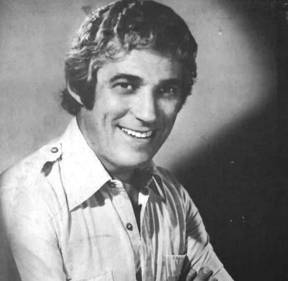 Foto de Chico Novarro