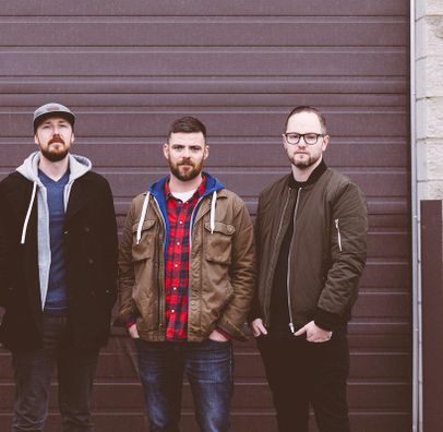 Foto de The Fullblast