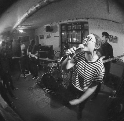 Foto de I Hate Sex