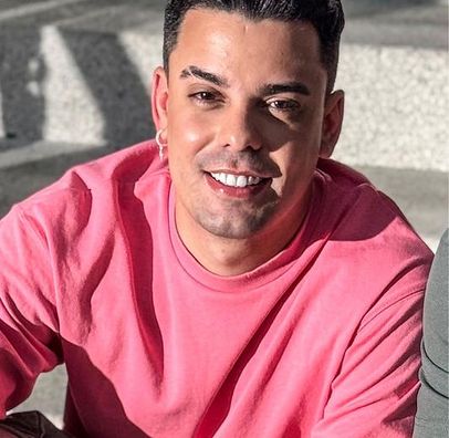 Foto de Mateus Ximenes