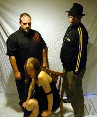 Foto de Bow Ever Down