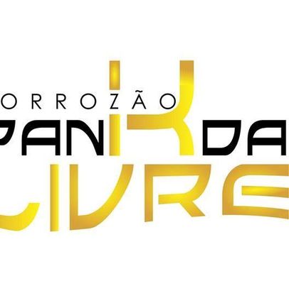 Foto de Forrozão Pankda Livre