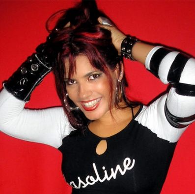 Foto de Tempero do Calypso