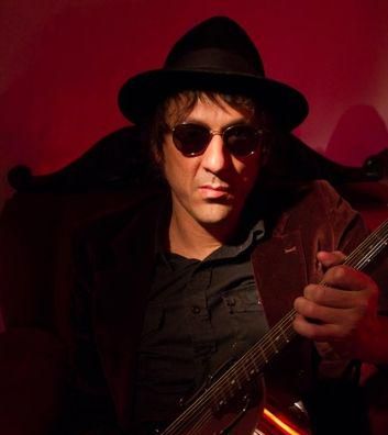 Foto de Marcelo Gross