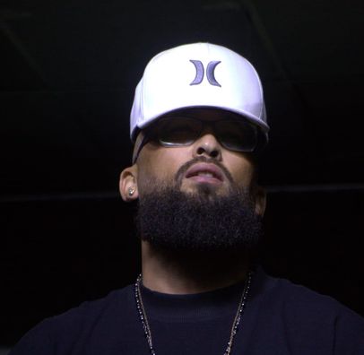 Foto de Will Azevedo