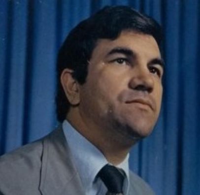 Foto de Saulo Nogueira