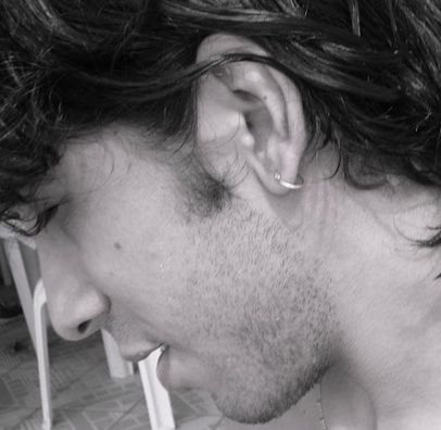 Foto de Rodrigo Carvalho