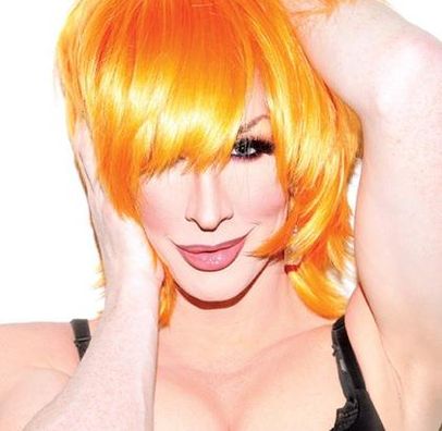 Foto de Detox Icunt