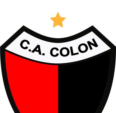 Foto de Club Atlético Colón Santa Fe