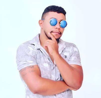 Foto de Ricardo Moral