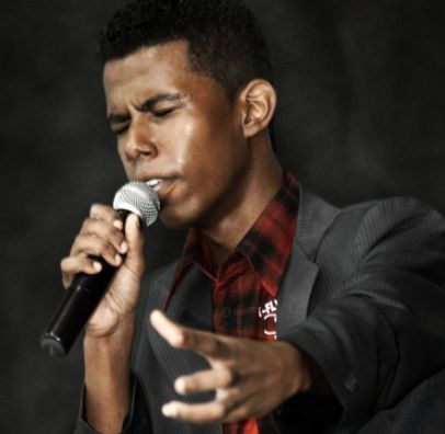 Foto de Ministerio Alem das Cançoes