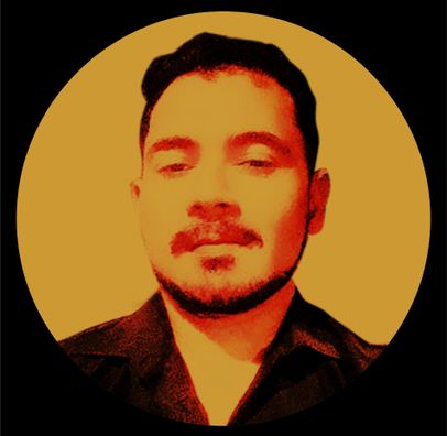 Foto de Wlad Bezerra