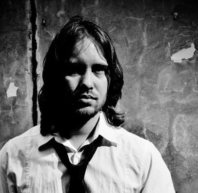 Foto de Shaun Jacobs