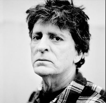 Foto de Vinícius Cantuária