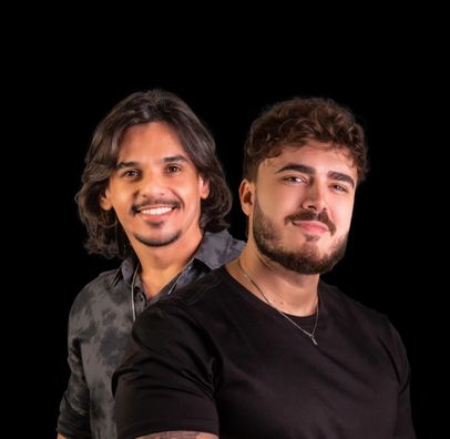 Foto de Bison e Comassetto