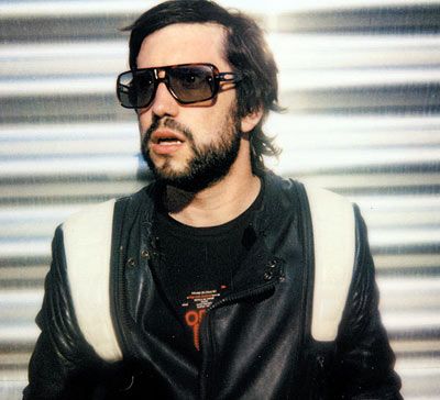 Foto de Zombie Nation