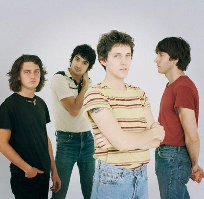 Foto de Public Access T.V.