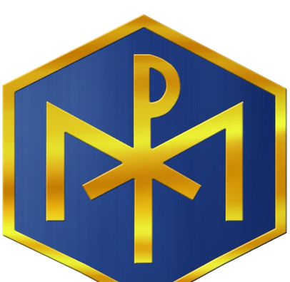 Foto de Congregação Mariana