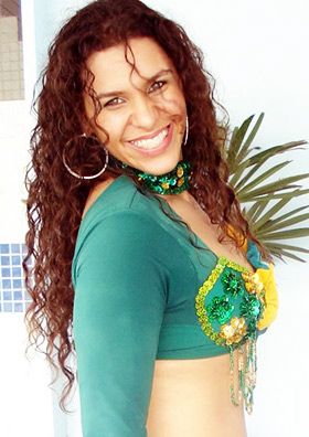 Foto de Banda Beijo de Moça