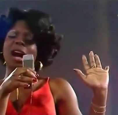 Foto de Nereida Naranjo