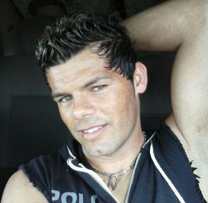 Foto de Denys Paraíba