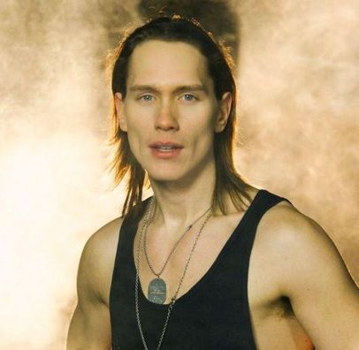 Foto de Pellek
