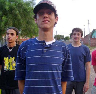 Foto de D-Flex