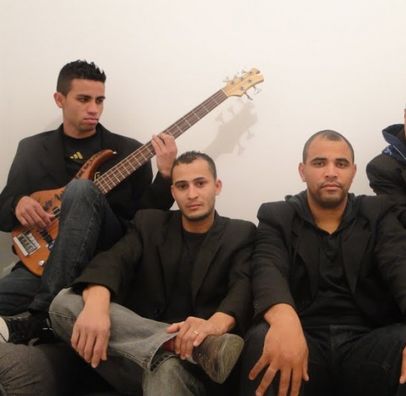 Foto de Raízes do Trono